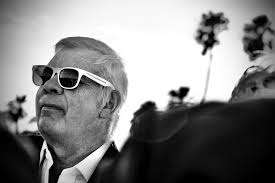 Caledon Challenger (@Cald_Challenger)