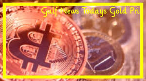 Currency rate open low high; Khaleej Times Exchange Rates Today Exchange Rate Today Gold Price Dollar Rate