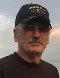 Obituary information for Frederick DiMeo