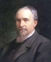 John Ballance (1839-1893)