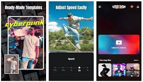 Download videoshow pro apk 2021 and get all vip features unlocked + 1080p export + audio extractor and many other mod features. Videoshow Pro Apk Mod Premium Unlocked For Android