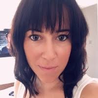 200+ "Katherine Work" profiles