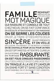 Epingle Par Amandine Holistic Kinesiology Sur Instagram Citation De Vie Dicton Amour Citation Inspirante Sur La Vie