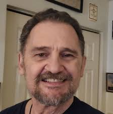 What are you grateful for right now?