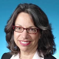 Complementary and Integrative Interventions to Mitigate the Effects of  Endocrine-Disrupting Chemicals