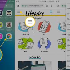 How to get rid of pop ups on chrome. How To Stop Pop Up Ads On Android