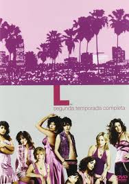 Mia kirshner is a stunningly beautiful and talented woman. The L Word 2Âª Temporada Import Dvd 2007 Mia Kirshner Laurel Holloman J Amazon De Jennifer Beals Laurel Holloman Mia Kirshner Leisha Hailey Katherine Moennig Rose Troche Bronwen Hughes Dvd Blu Ray