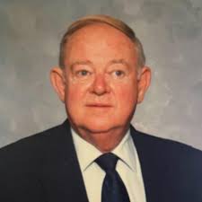 The News & Reporter Memorials and Obituaries