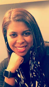 Welcome, new staff members, helping us move throughout WNC