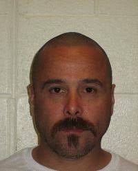 Sunnyside police seeking suspects in January homicide