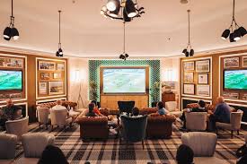 Maybe you would like to learn more about one of these? Euro 2020 Final In Dubai 44 Places To Watch The Football Going Out Gulf News