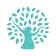 Eating Recovery Center logo