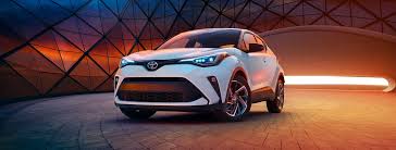 Price details, trims, and specs overview, interior features, exterior design, mpg and mileage capacity, dimensions. 2020 Nissan Kicks Vs 2020 Toyota C Hr Near Washington Dc