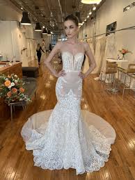 Lovella Bridal With Berta In Nyc Cinderella Dresses Mermaid Wedding Dress Dresses