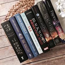 Pin On Books