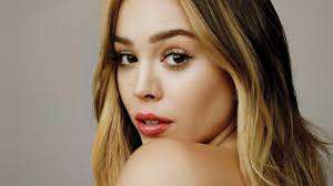 See more of danna paola on facebook. Desktop Wallpaper Danna Paola Celebrity 2020 Hd Image Picture Background B29bcc