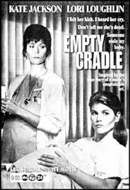 Empty Cradle 1993 Where To Watch It Streaming Online Reelgood