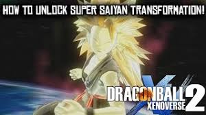 There are five rifts in all, each . How To Unlock All Dragon Ball Xenoverse 2 Transformations Video Games Blogger