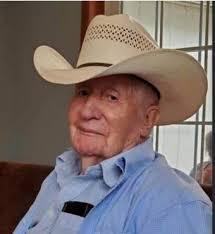 James William Summerow Obituary