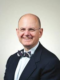 Tori Byars's Instagram, Twitter & Facebook