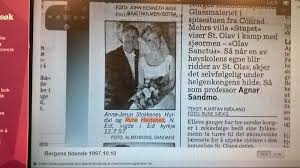 Her er hun på vixen blog awards 2016. Johncons Fler Mobilbilder