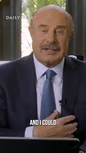 Dr Jordan B Peterson a une nouvelle...