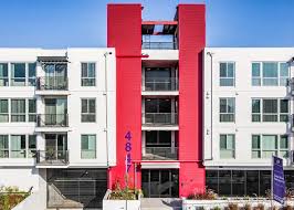 Use our detailed filters to find the perfect place, then get in touch with the property manager. 3 Bedroom Apartments For Rent In Los Angeles Ca Apartments Com