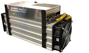 What you need to build a bitcoin mining computer. Super Crypto Mining To Offer Efficient Asic Bitcoin Mining System