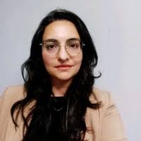 100+ "Peraza-hernandez" profiles