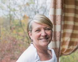 A Celebration of Cincinnati Moms: 2019 — Women of Cincy