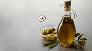 Check spelling or type a new query. 18 Manfaat Minyak Zaitun Untuk Wajah Dan Kecantikan Bisa Dipakai Sebelum Tidur Orami