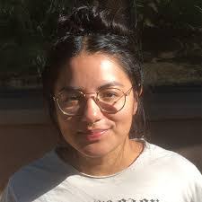 Madeline Moran's Instagram, Twitter & Facebook