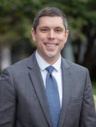 Diversified Government REIT, Inc.