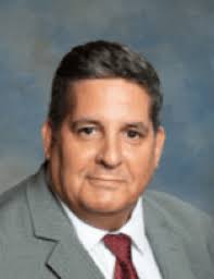 Louis Anthony Serio, Jr. Obituary