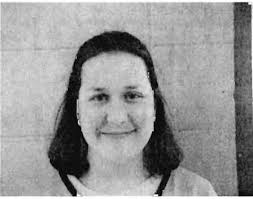 LOHS Oak-K Newspaper