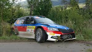 Ročník grand prix bugatti a 4. D7q Qdf7ldbmsm