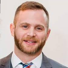 Loved being an #AppianWorld first timer this week.