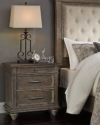 I had no concerns with ashley furniture homestore performing a credit check and meeting their requirements if i chose their financing, as described by. Clearance Bedroom Furniture Ashley Furniture Homestore