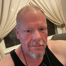 Does anyone have a field or property for metal detecting in Hanover area?