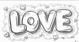 Pin By Angela Jones On 10 30 Graffiti Lettering Drawing Letters Love Graffiti