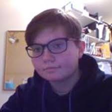 Stream Nicole Beaver music