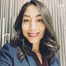 After an eventful and insightful four years, I'm pleased to share that I  have completed my MBA with Distinction at The University of Western  Australia.