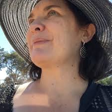 Leanne wagner (@msleannewagner)