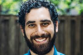 Phillips Sweeps Into Senate Seat