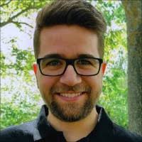 2100+ "Munoz Reyes" profiles