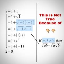 Pin On Adventures In Teaching