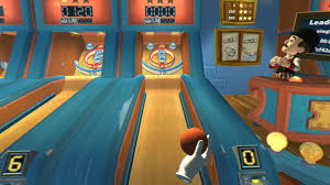 The company allows you to purchase and play games through their games network, which makes use of advertising and game delivery methods. Carnival Games Vr Review Godisageek Com