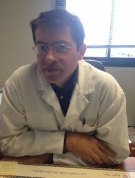 Dr Stephane Ollivier Gastro Enterologue Et Hepatologue A Perpignan