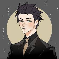 Brainstorm and design your own characters, roll six d99s at once, make reference sheets needed for commissioning the artist/other artists, make character. Avatar Picrew Creation Inspiration Online Drawing Drawings Pretty Phone Wallpaper