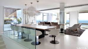 We did not find results for: Spanish Style Modern Villa In Ibiza Interiorzine